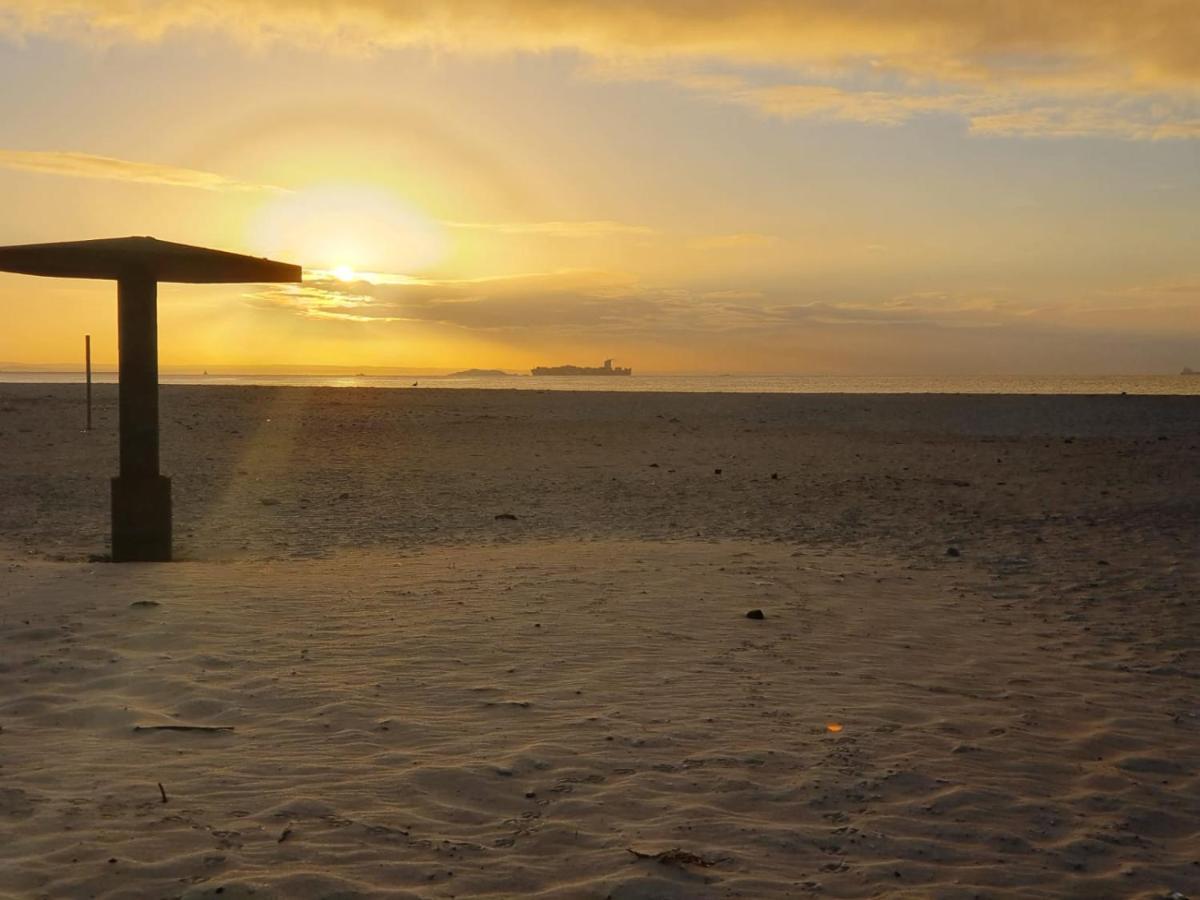 House Haven Guesthouse Port Elizabeth Extérieur photo