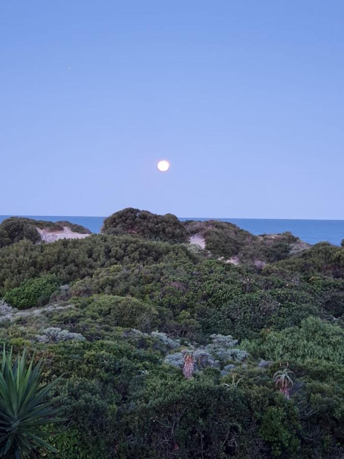 House Haven Guesthouse Port Elizabeth Extérieur photo