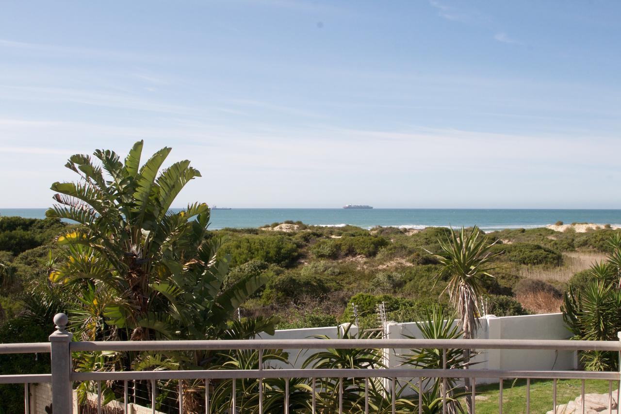 House Haven Guesthouse Port Elizabeth Extérieur photo