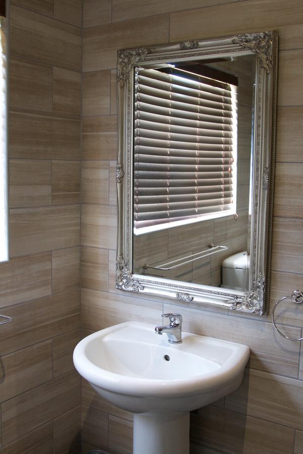 House Haven Guesthouse Port Elizabeth Extérieur photo