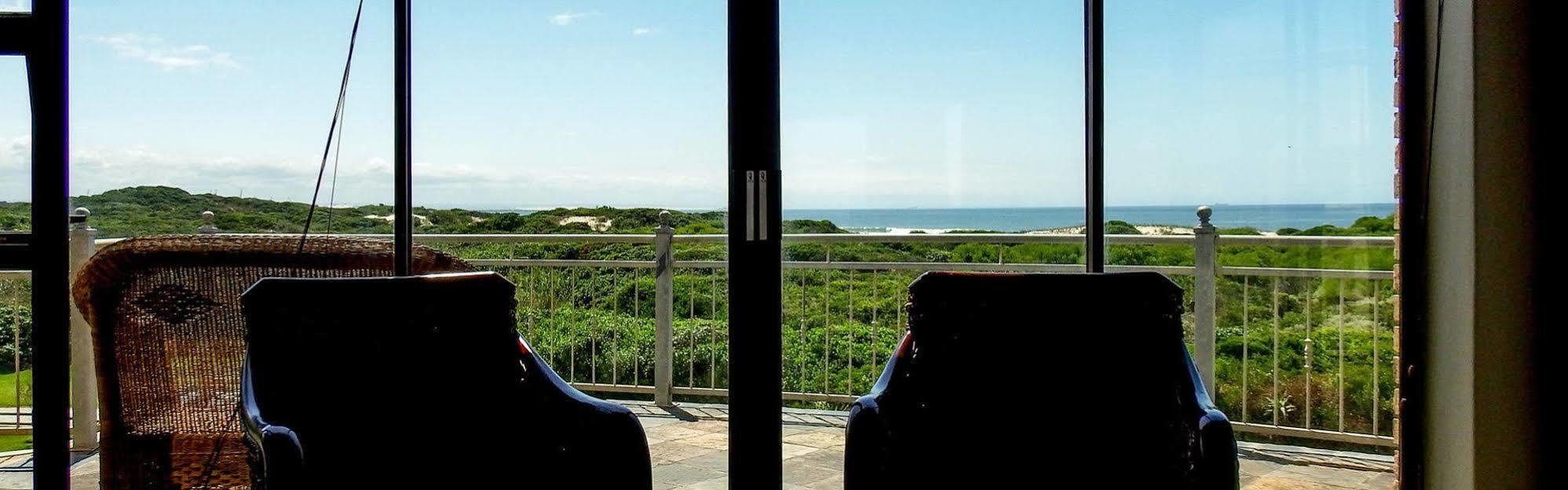 House Haven Guesthouse Port Elizabeth Extérieur photo