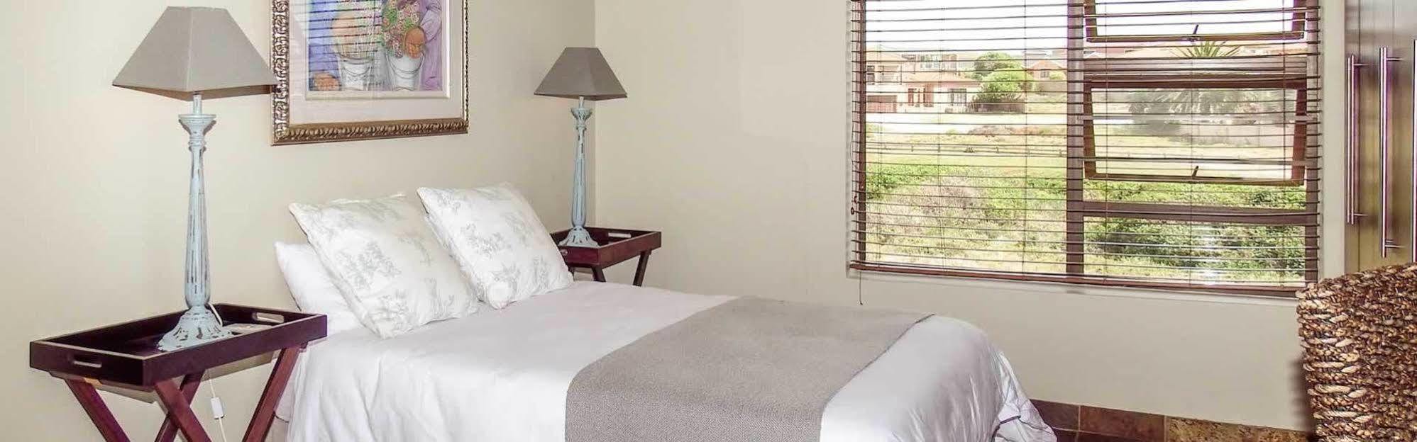 House Haven Guesthouse Port Elizabeth Extérieur photo