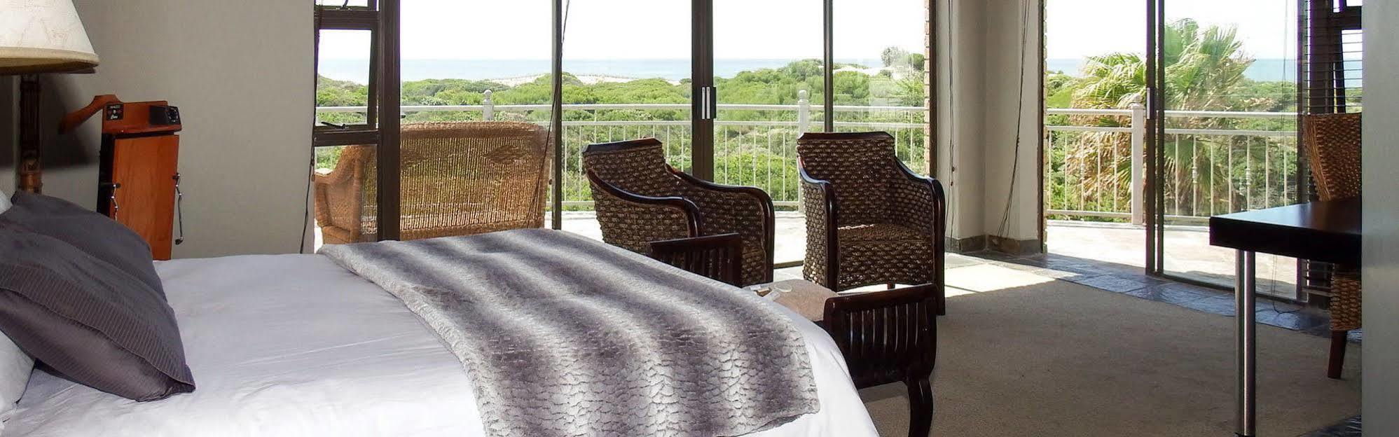 House Haven Guesthouse Port Elizabeth Extérieur photo