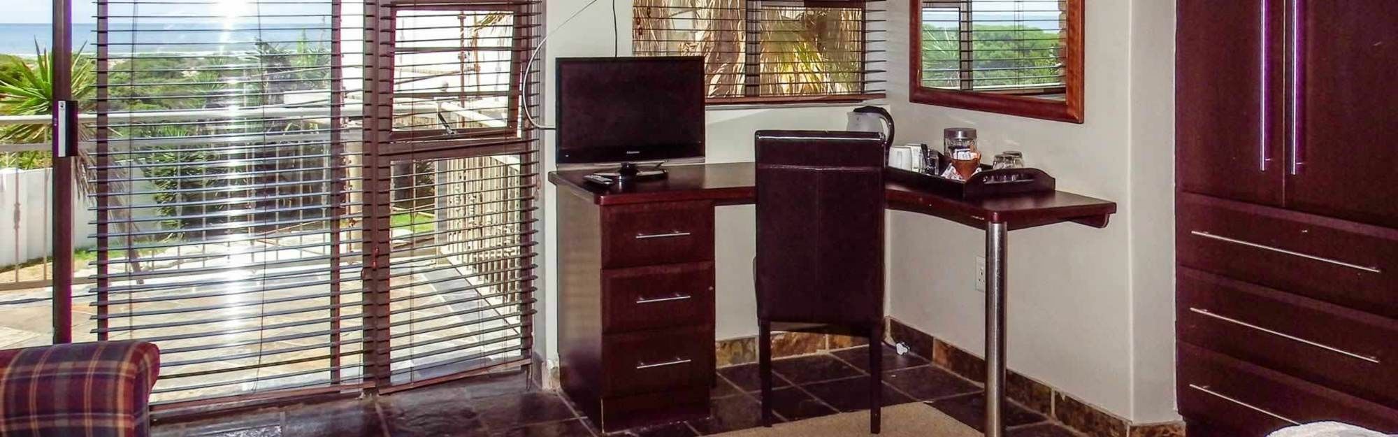 House Haven Guesthouse Port Elizabeth Extérieur photo