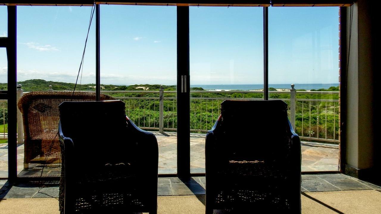 House Haven Guesthouse Port Elizabeth Extérieur photo